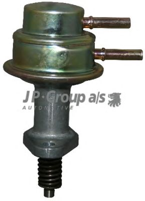 JP GROUP 1515200100 -  Топливный насос
